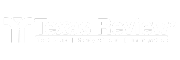 Texas Review Logo